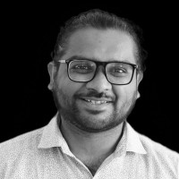 Shiva Kumar