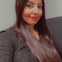 Imane Maatougui