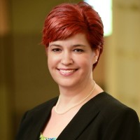 Adrianne Digiandomenico