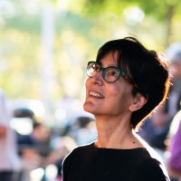 Roberta Dessi