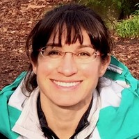 Sloan Miller, Md, Cphq