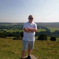 Thomas Neale
