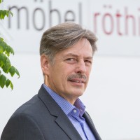 Kai Böhme