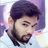 Vipul Bhavsar