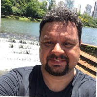 Rodrigo Delfino Joazeiro