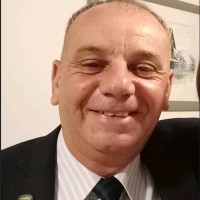 Ariel Esteban Cona