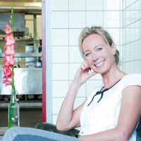 Millie van der Heijden