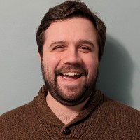 Martin Wiseman