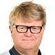 Bertil Johansson