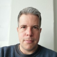Gregor Z