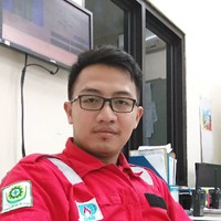 Ahmad Ginanjar
