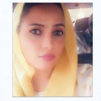 Amal Ali