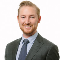 Chris Keating