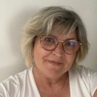 Christelle Beatus