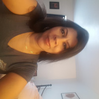 Brigitte Ramos