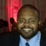 Danilo Andrade De Lima