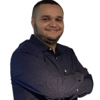 Luan Xavier