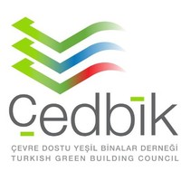 TGBC CEDBİK