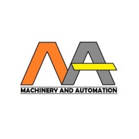 Machinery And Automation LLC