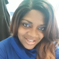 Charlita Wiley