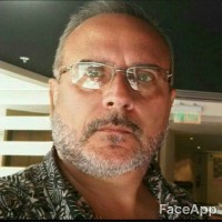 Cesar Ivan Artieda Vera