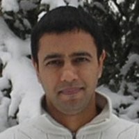 Gurbinder Singh