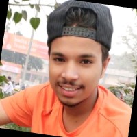Deepak Kumar