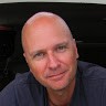 Jörgen Jonsson