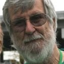 Jay Dooling