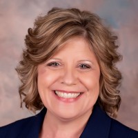 Melynda Snider