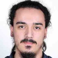 Muhammed Yusuf Ekşim