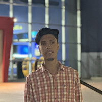 Sameer Kamboj