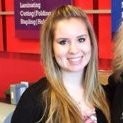 Lindsey Klemmer