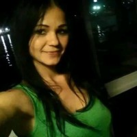 Ceylan Çelik