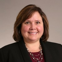 Kim Engle
