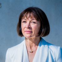 Astrid Hannich-Walter