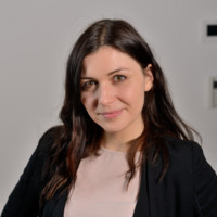 Claudia Tschabuschnig