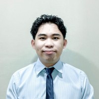 Jhumil Marasigan