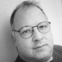 Elmer Jimenez