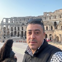 WALID FARHAT