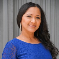 Dulce Kontak