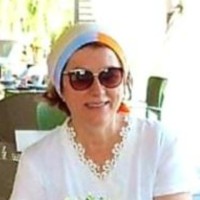 Vesna Mandic