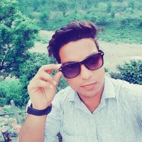 Varun Chaudhary