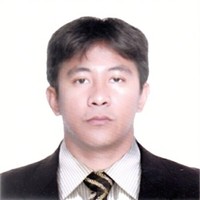 Phawer Alfonso