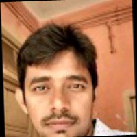 Karimulla Md