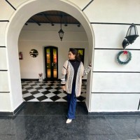 Adeeba Imran