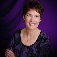 Deanna King