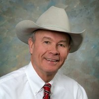 Roger Ellison