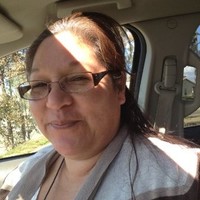 Rosemary Bishop
