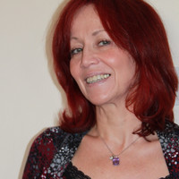 Lesley Midda